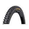 plast continental hydrotal dh supersoft kevlar 29x2 4 o