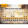 plast continental hydrotal dh supersoft kevlar 29x2 4 1 o
