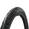 plast continental pure contact black 3 o