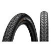 plast continental race king shieldwall kevlar 2 o