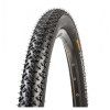 plast continental race king shieldwall kevlar 3 o