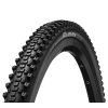 plast continental ruban performance drat o