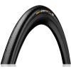 plast continental super sport drat 1 o