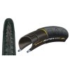 plast continental super sport drat o