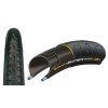 plast continental super sport kevlar o