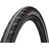 continental top contact ii 28 reflex kevlar o