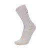 ponozky santini madss white 1 o