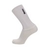 ponozky santini madss white 2 o