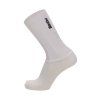 ponozky santini madss white 2 o