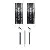power dily look nahradni planzeta blade power 12 2 o