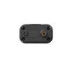 powerbanka knog blinder x 10 000 mah battery 1 o