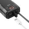 powerbanka knog blinder x 10 000 mah battery 2 o