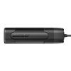 powerbanka knog blinder x 10 000 mah battery 4 o