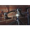 knog cobber mid predni blikacka 2 o