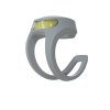 predni blikacka knog frog v3 abyss grey 1 o