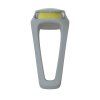 predni blikacka knog frog v3 abyss grey 3 o
