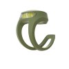 predni blikacka knog frog v3 army jacket green 1 o