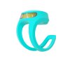 predni blikacka knog frog v3 awesome aquamarine 2 o