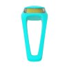 predni blikacka knog frog v3 awesome aquamarine o
