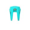 predni blikacka knog frog v3 awesome aquamarine 1 o
