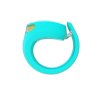 predni blikacka knog frog v3 awesome aquamarine 4 o