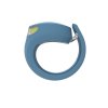 predni blikacka knog frog v3 new denim blue o