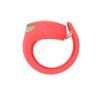 predni blikacka knog frog v3 tequila sunrise 1 o