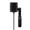 predni svetlo knog blinder e bike 1300 lm o