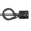 predni svetlo knog blinder e bike 1300 lm 6 o