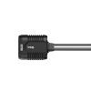 predni svetlo knog blinder e bike 1300 lm 7 o