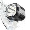 predni svetlo knog blinder e bike 1300 lm 5 o