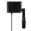 predni svetlo knog blinder e bike 2300 lm 3 o