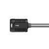 predni svetlo knog blinder e bike 2300 lm o
