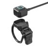 predni svetlo knog blinder e bike 2300 lm 1 o
