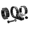 predni svetlo knog blinder e bike 2300 lm 6 o