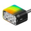 predni svetlo knog blinder e bike 2300 lm 5 o
