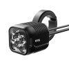 predni svetlo knog blinder e bike 900 lm 8 o