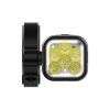predni svetlo knog blinder e bike 900 lm 6 o