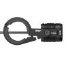 predni svetlo knog blinder e bike 900 lm 2 o