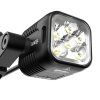 predni svetlo knog blinder e bike 900 lm 4 o