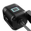 predni svetlo knog blinder e bike 900 lm 5 o