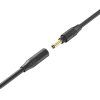 predni svetlo knog blinder e bike 900 lm o