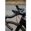 238312 13 predne svetlo knog blinder pro 1300