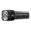 238312 1 predne svetlo knog blinder pro 1300