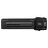 238312 2 predne svetlo knog blinder pro 1300