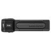 238312 3 predne svetlo knog blinder pro 1300