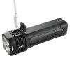 238312 4 predne svetlo knog blinder pro 1300