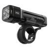 238312 predne svetlo knog blinder pro 1300