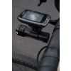 245491 10 predne svetlo knog blinder pro 600