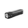 245491 1 predne svetlo knog blinder pro 600